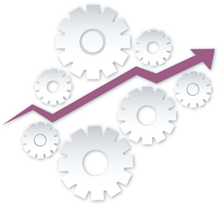 controllo-gestione