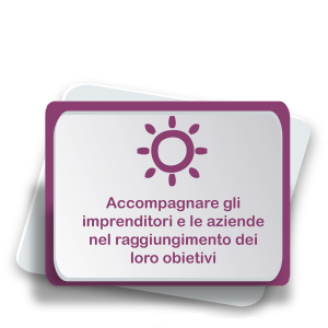 nuvolette-1