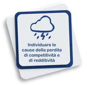 nuvolette-2