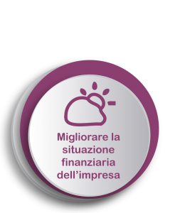 nuvolette-3