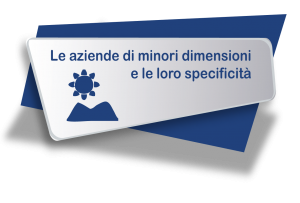 nuvolette-6